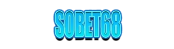 Logo SOBET68